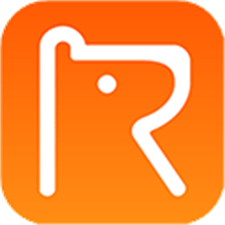 人人宠(宠物社区) v3.17.0 安卓版