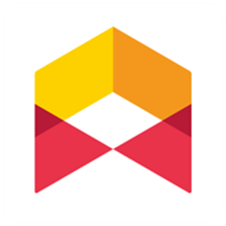 龙光汇手机版 v5.1.17 官方安卓版