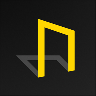 无界ai绘画 v3.7.3 安卓版