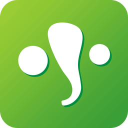 有象约车手机版 v3.1.57 安卓版