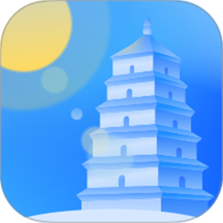 陕西气象天气预报 v5.2.1 安卓版