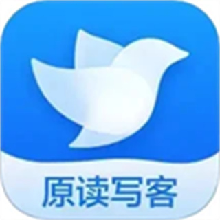 读写笔记 v3.2.10