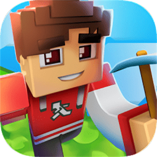 追赶木筏手游(chase craft) v1.0.5 安卓版