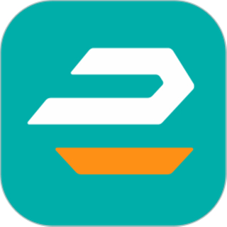 享道出行车主 v4.17.0