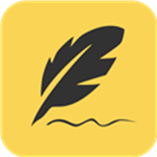 轻记事本最新版 v2.3.8