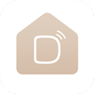 danale大拿监控app客户端 v5.9.64 官方安卓版