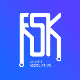 物联查询定位器 v3.3.0 安卓版