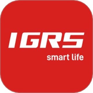 闪联智慧生活 v1.0.7