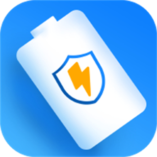 电池医生管家手机版 v2.8 安卓版