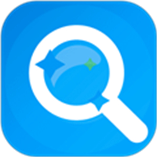 爱读放大镜 v1.0.2