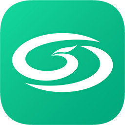 唐山行app v1.1.3 最新版