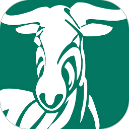 角马旅行 v3.2.1 安卓版