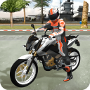 山地狂飙无广告版 v1.1.9