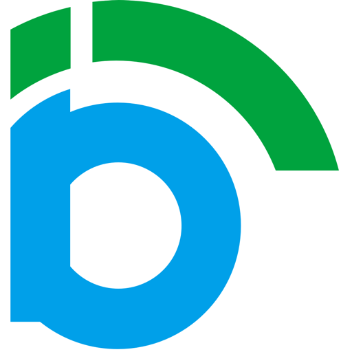 北京出行软件(共享汽车) v3.0.0 安卓版