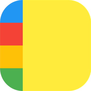 智能备忘录app v4.9.1 安卓版