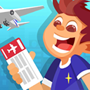 疯狂客运城免广告 v1.0.5