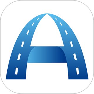 晋交安培平台 v1.0.47