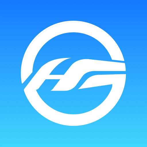 青城地铁乘车码 v4.4.7 最新版