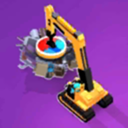 垃圾场管理员无限金币版 v1.6.0