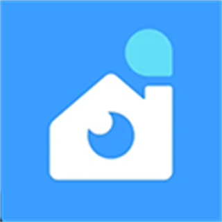 蓝天威视摄像头app(有看头) v6.38.1安卓版