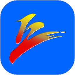 云上普者黑 v3.3.3