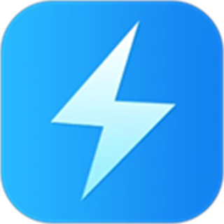 企业预警通 vv8.4.2