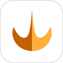 网乐专车手机客户端 v6.2.29 安卓版