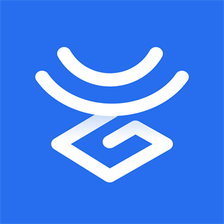 云南办事通app官方 v3.1.4 安卓最新版