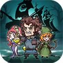 勇者之海免广告内购版 v1.0.13