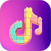 啦啦啦音乐 v1.0.0