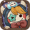 怪可爱的店折相思菜单 v1.0.17.408.405.1018