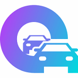 小秦出行共享私家车 v1.2.0 安卓版