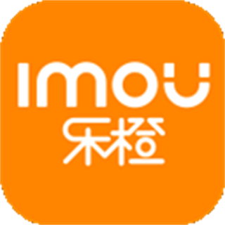 乐橙云平台app v9.2.6.1215安卓最新版