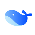 语鲸 v1.6.6