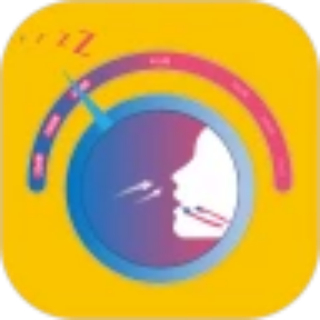 梦阳健康 v1.0.19