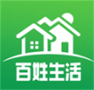 百姓生活 v1.0.0