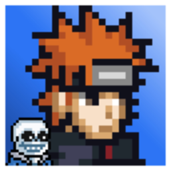 像素火影新春熊猫游戏 v1.00.30 安卓版