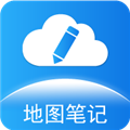 水经微图app v5.11.0 官方安卓版