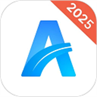 全能翻译官 v2.1.1.1