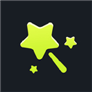 天天推文免费版 v1.6.7