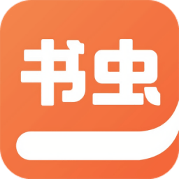 书虫阁小说 v1000