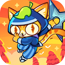 挡不住的胜利无限金币版最新版2026 v1.0.17