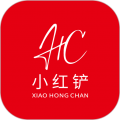 小红铲 v1.7.0