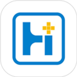 理赔一站通最新版本 v1.6.6