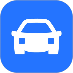 美团打车车主版app v2.8.41 安卓版