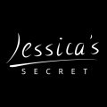 杰西卡的秘密 v4.8.6