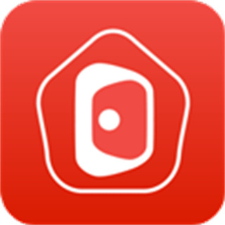 开封新奥燃气营业厅(e城e家) v6.6.1 安卓版