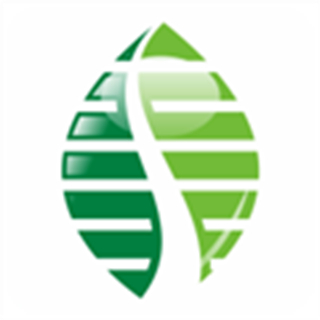 雄安行app最新版本 v3.15.0