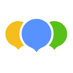 今日好出行手机版 v2.3.5 安卓版