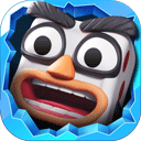 骰子战争无限钻石版 v1.0.5